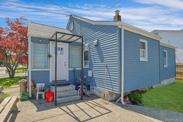 49 Blauvelt Avenue, West Haverstraw, NY 10993