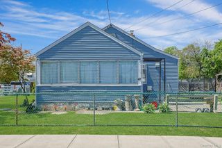 49 Blauvelt Avenue, West Haverstraw, NY 10993