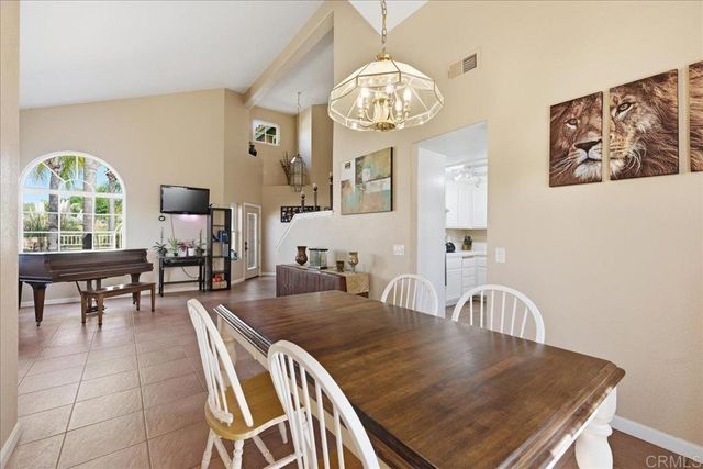 842 Porter Way, Fallbrook, CA 92028