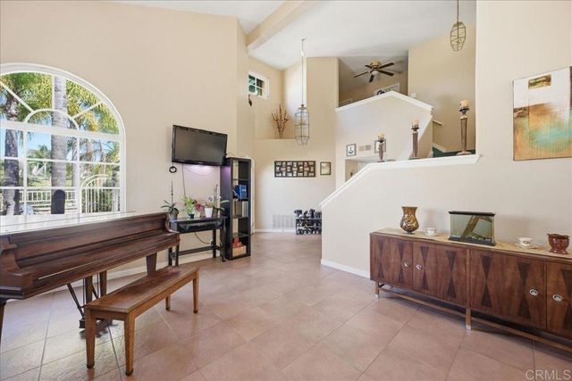 842 Porter Way, Fallbrook, CA 92028