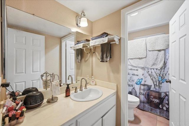 842 Porter Way, Fallbrook, CA 92028