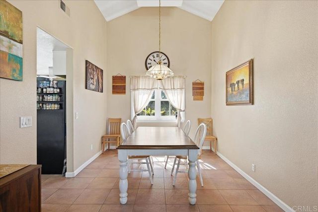 842 Porter Way, Fallbrook, CA 92028