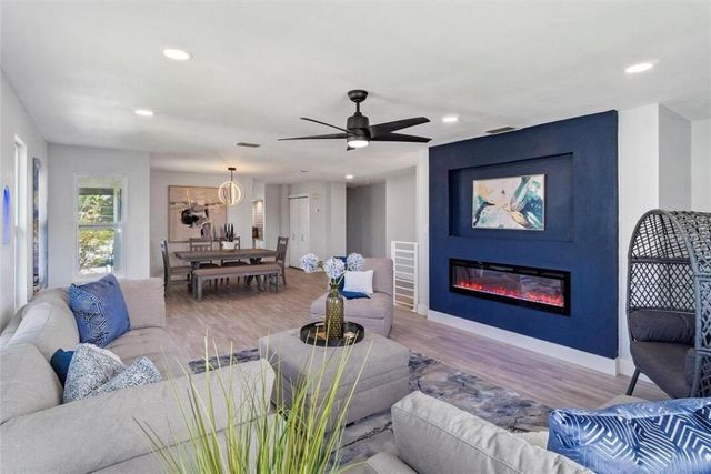 307 161ST AVENUE, Redington Beach, FL 33708