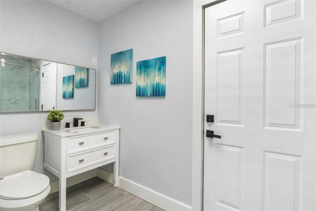 307 161ST AVENUE, Redington Beach, FL 33708