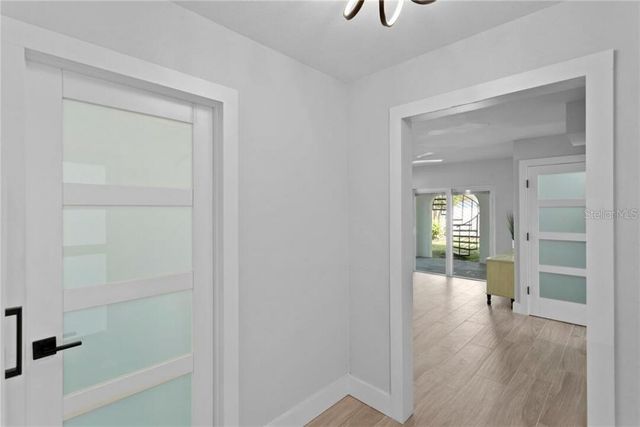 307 161ST AVENUE, Redington Beach, FL 33708