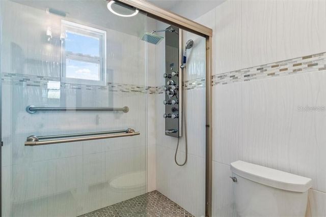 307 161ST AVENUE, Redington Beach, FL 33708