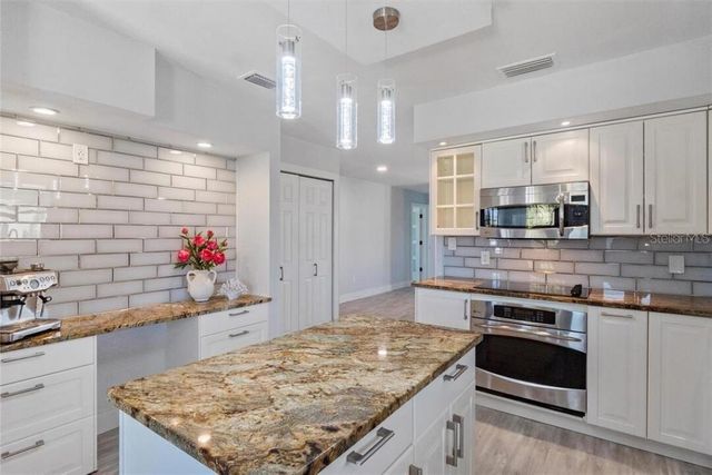 307 161ST AVENUE, Redington Beach, FL 33708