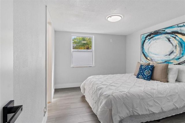 307 161ST AVENUE, Redington Beach, FL 33708