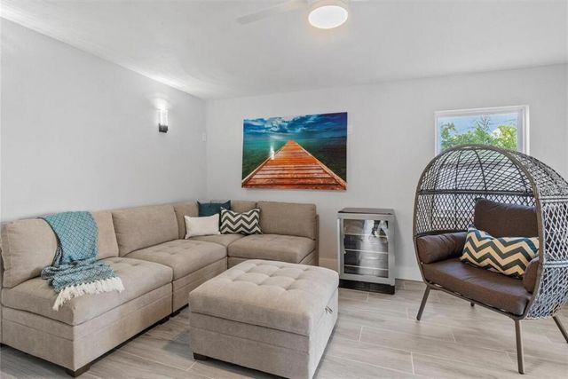 307 161ST AVENUE, Redington Beach, FL 33708