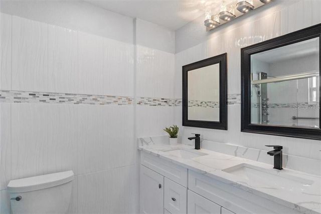 307 161ST AVENUE, Redington Beach, FL 33708