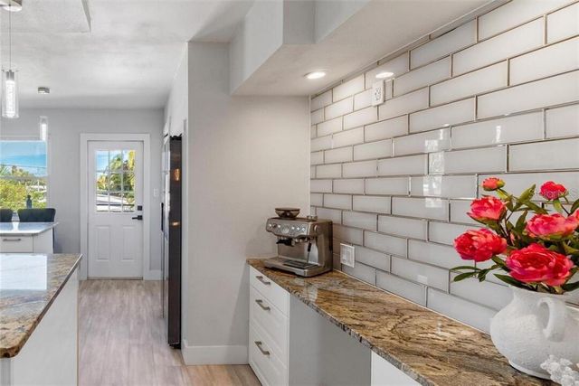 307 161ST AVENUE, Redington Beach, FL 33708