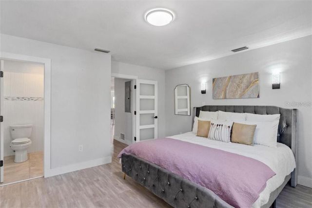 307 161ST AVENUE, Redington Beach, FL 33708