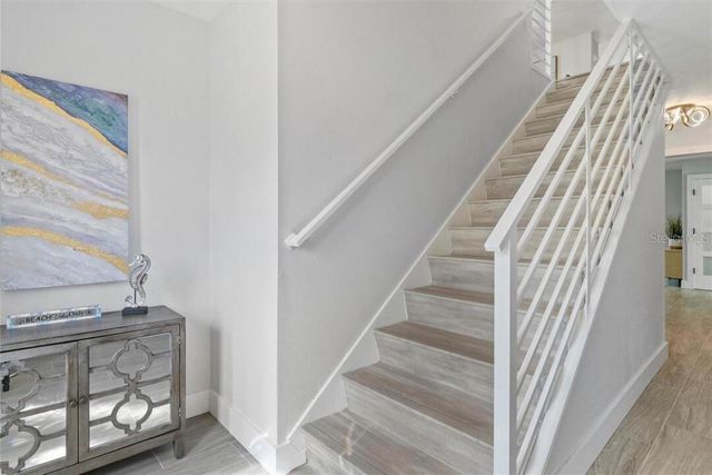 307 161ST AVENUE, Redington Beach, FL 33708