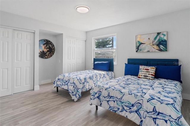 307 161ST AVENUE, Redington Beach, FL 33708