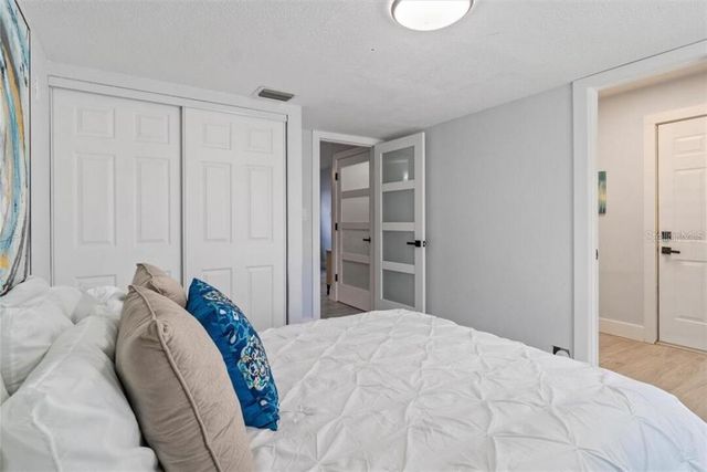 307 161ST AVENUE, Redington Beach, FL 33708