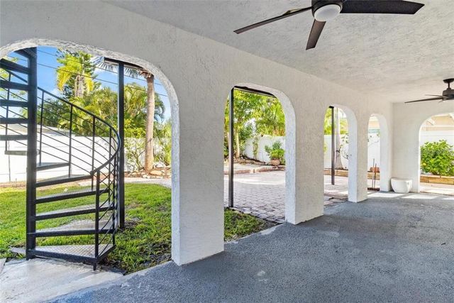 307 161ST AVENUE, Redington Beach, FL 33708