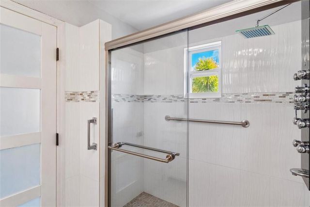 307 161ST AVENUE, Redington Beach, FL 33708