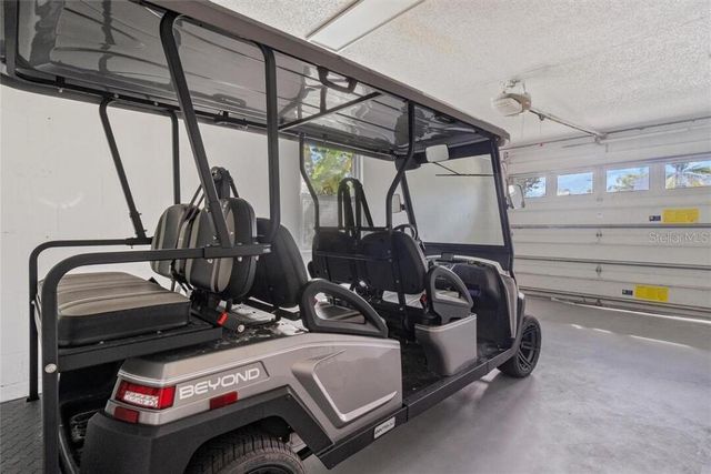 307 161ST AVENUE, Redington Beach, FL 33708