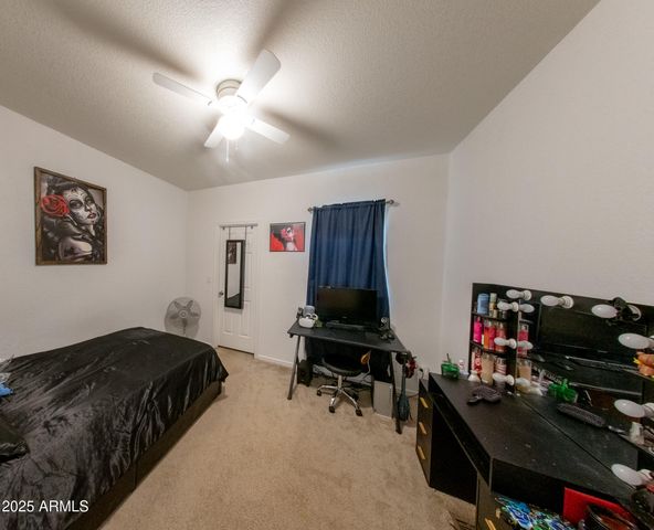 14361 S PADRES Road, Arizona City, AZ 85123