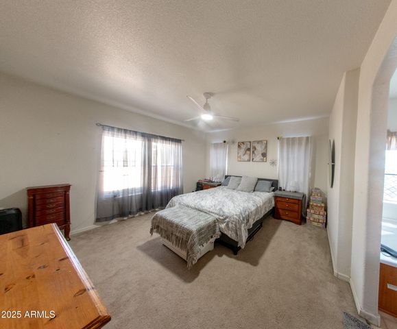 14361 S PADRES Road, Arizona City, AZ 85123