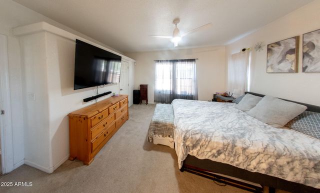 14361 S PADRES Road, Arizona City, AZ 85123