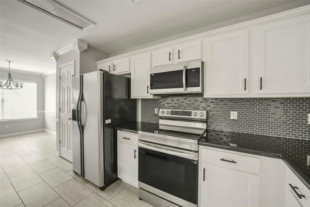 11 Verbena Bend Place, The Woodlands, TX 77382