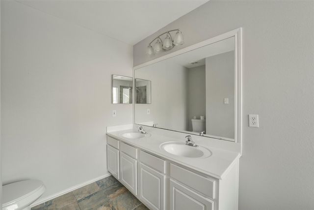11 Verbena Bend Place, The Woodlands, TX 77382