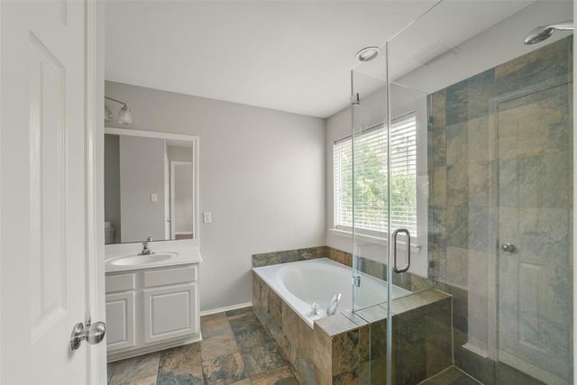 11 Verbena Bend Place, The Woodlands, TX 77382