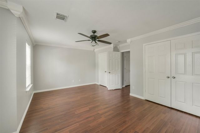 11 Verbena Bend Place, The Woodlands, TX 77382