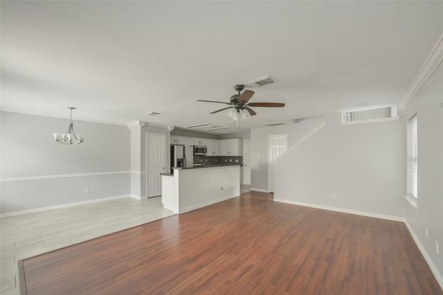 11 Verbena Bend Place, The Woodlands, TX 77382