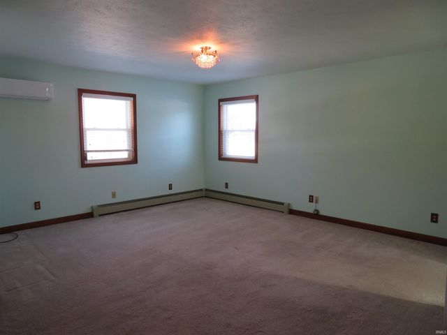 211 W Section Street, Milford, IN 46542