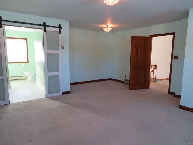 211 W Section Street, Milford, IN 46542