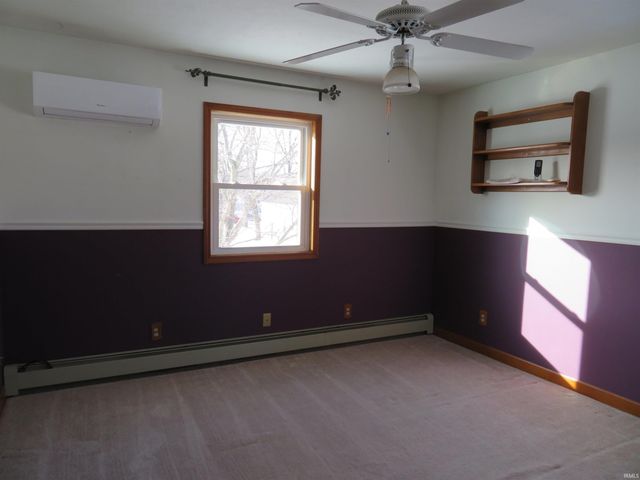 211 W Section Street, Milford, IN 46542