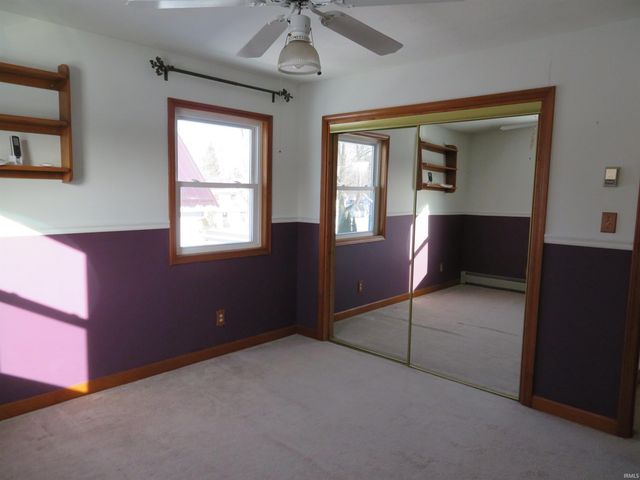 211 W Section Street, Milford, IN 46542