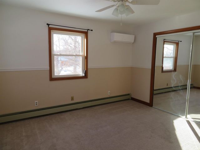 211 W Section Street, Milford, IN 46542