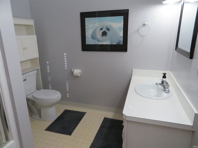 211 W Section Street, Milford, IN 46542