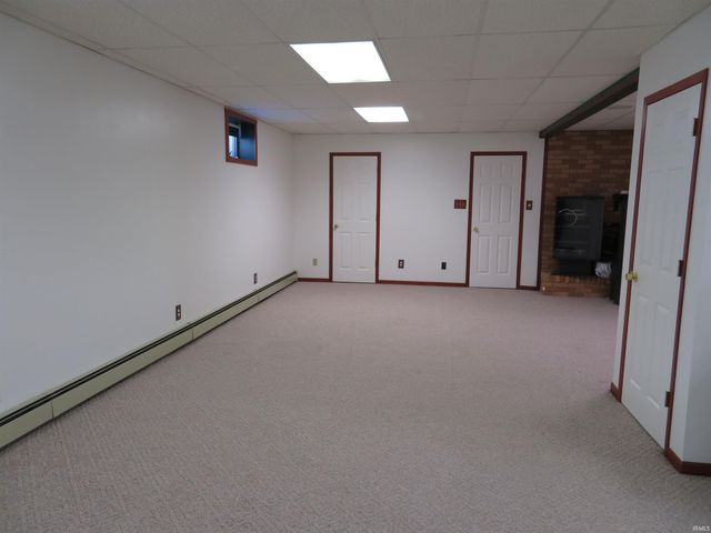 211 W Section Street, Milford, IN 46542