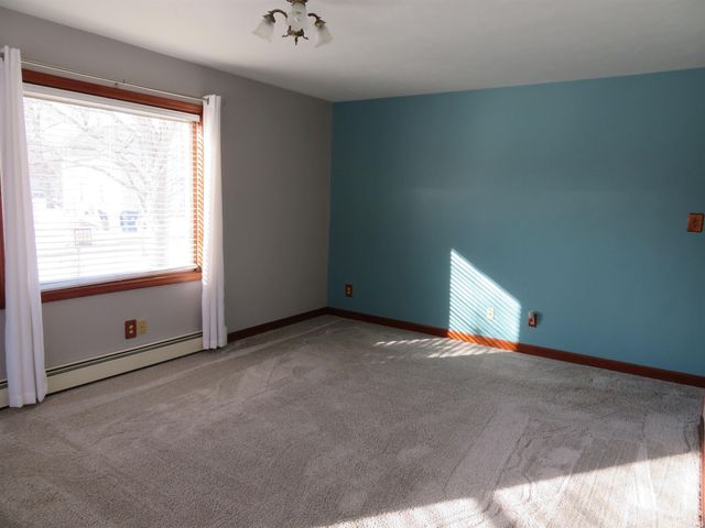 211 W Section Street, Milford, IN 46542