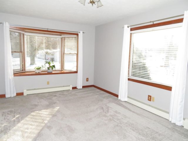 211 W Section Street, Milford, IN 46542