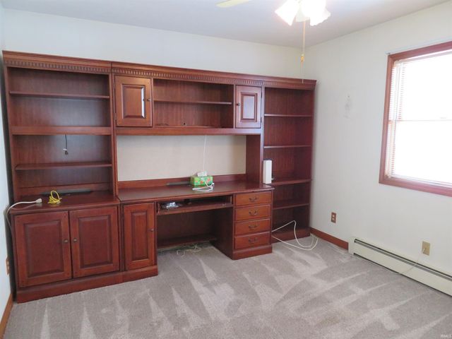 211 W Section Street, Milford, IN 46542