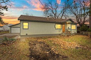 18820 E 4th Ave, Spokane Valley, WA 99016