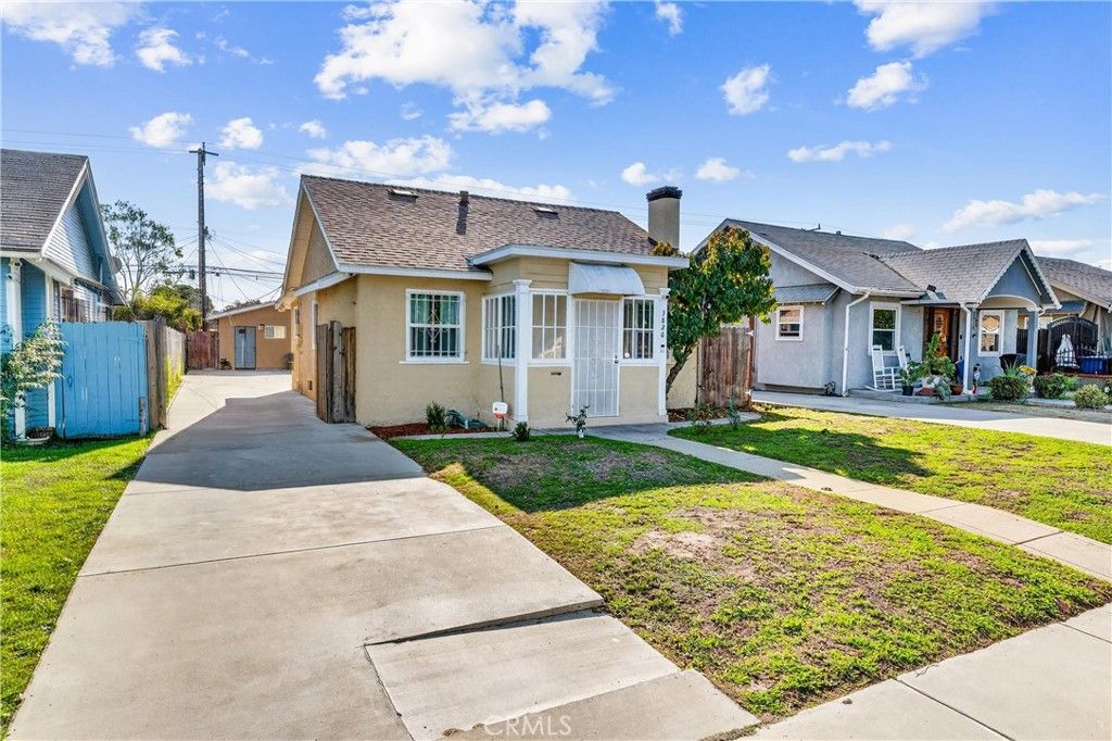 3826 W 64th, Inglewood, CA 90302