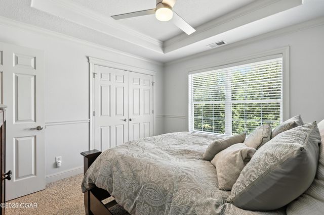 418 Briarwood Ridge Road, Carl Junction, MO 64834