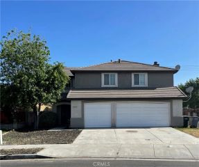 4175 Amber Ridge Lane, Hemet, CA 92545