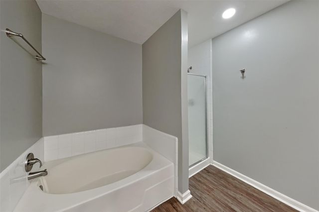 31315 Copperleaf Drive, Spring, TX 77386