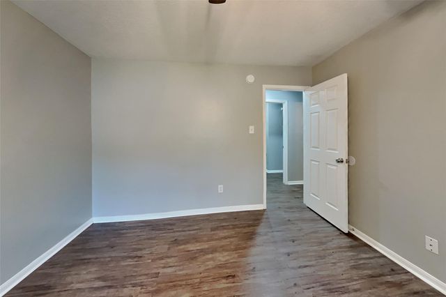 31315 Copperleaf Drive, Spring, TX 77386