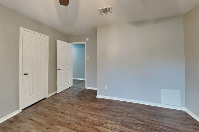 31315 Copperleaf Drive, Spring, TX 77386