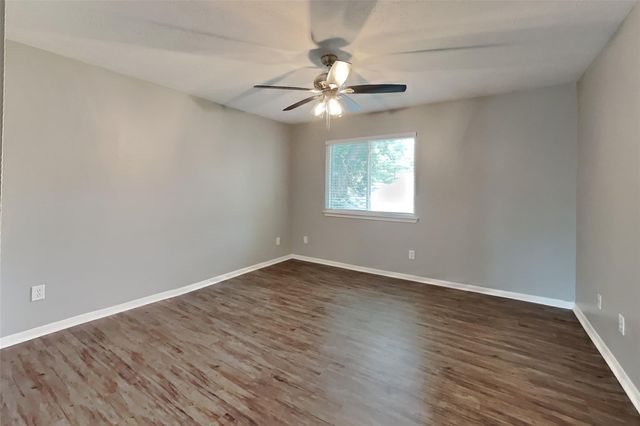 31315 Copperleaf Drive, Spring, TX 77386