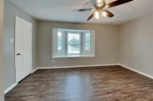 31315 Copperleaf Drive, Spring, TX 77386