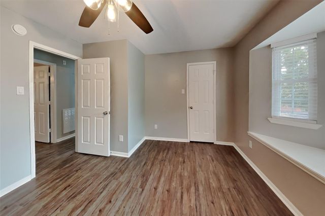 31315 Copperleaf Drive, Spring, TX 77386